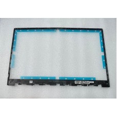 Asus M1505YA-1S LCD BEZEL ASSY Asus M1505YA-1S LCD BEZEL ASSY